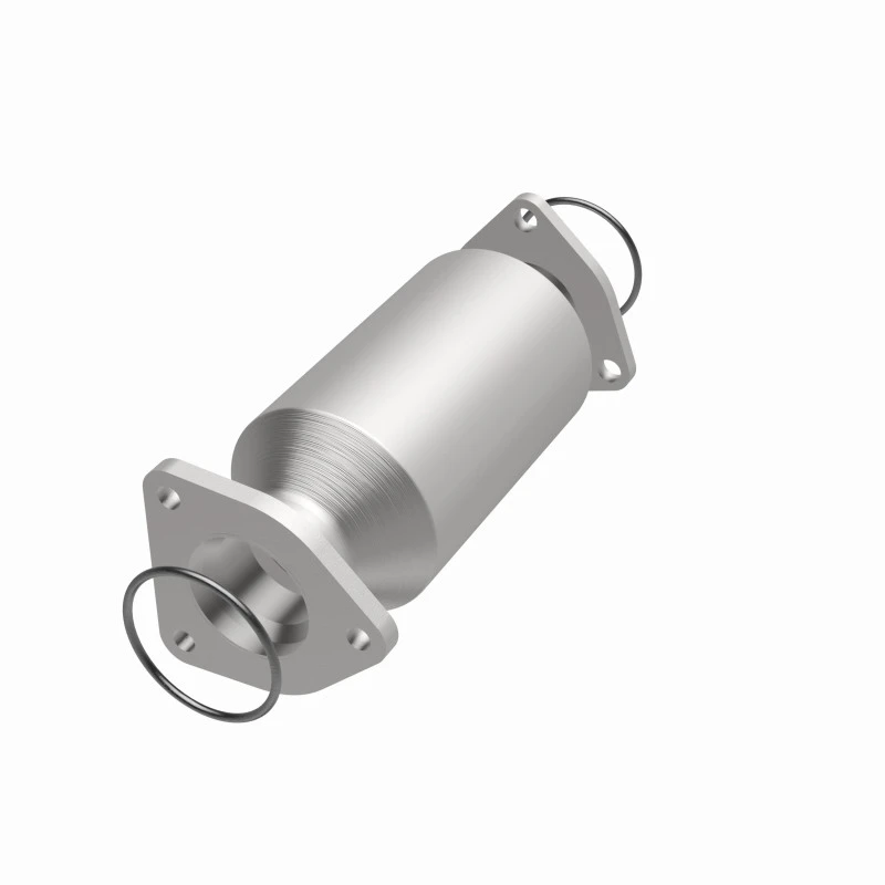 magnaflow_49683-6793880cbe667