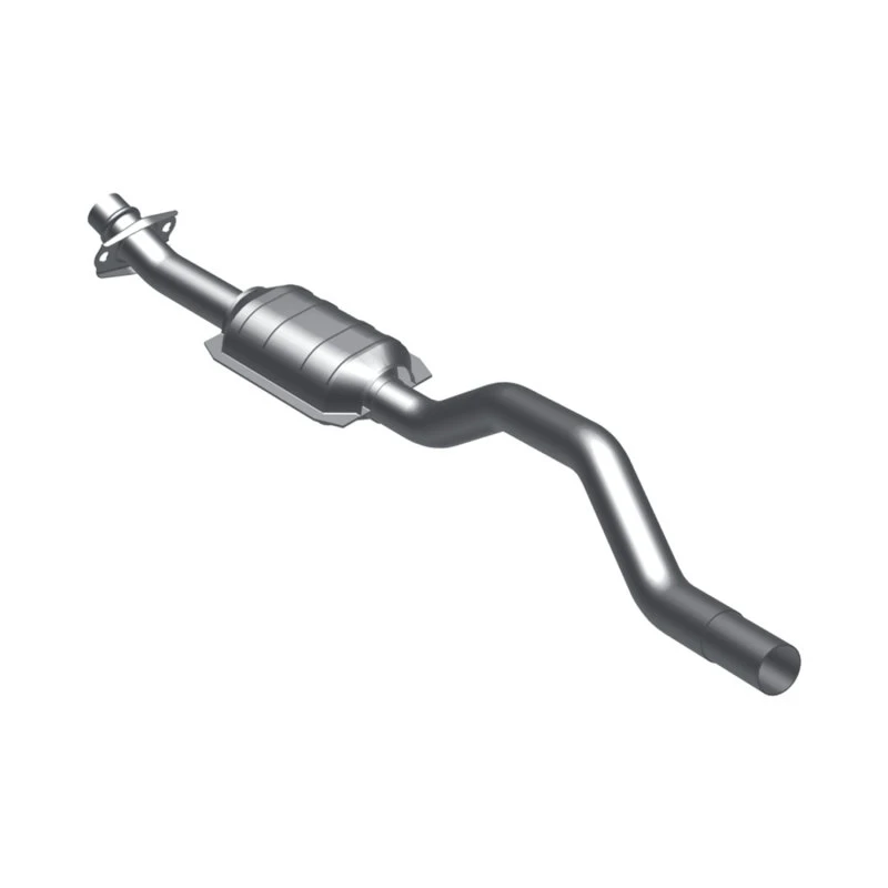 magnaflow_23254-6793aa96652f8