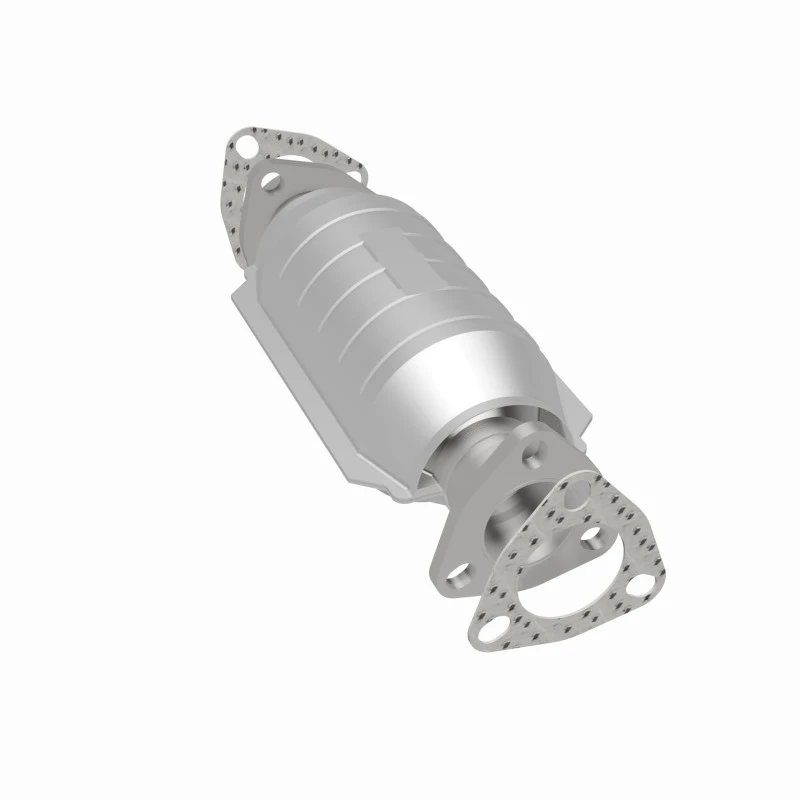 magnaflow_23812-67939f85a7c43