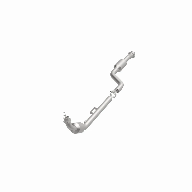 magnaflow_454033-67939b89bfbb1