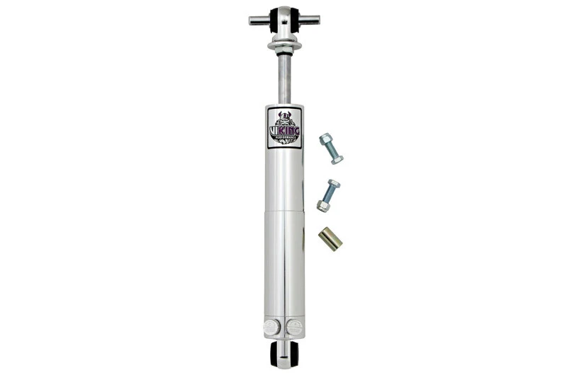 umi-performance_B220-679698d05398d UMI Performance 64-67 A-Body Viking Stoßdämpfer Doppelt Einstellbar Hinten