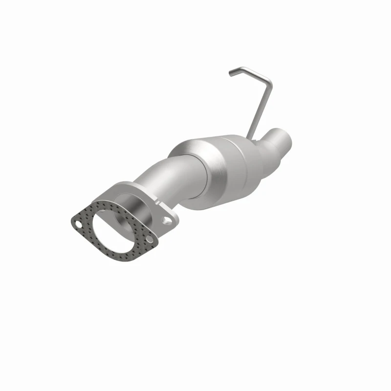 magnaflow_49006-6793801e1fb71