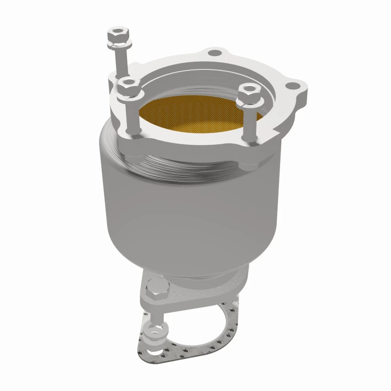 magnaflow_50200-6793afa231147