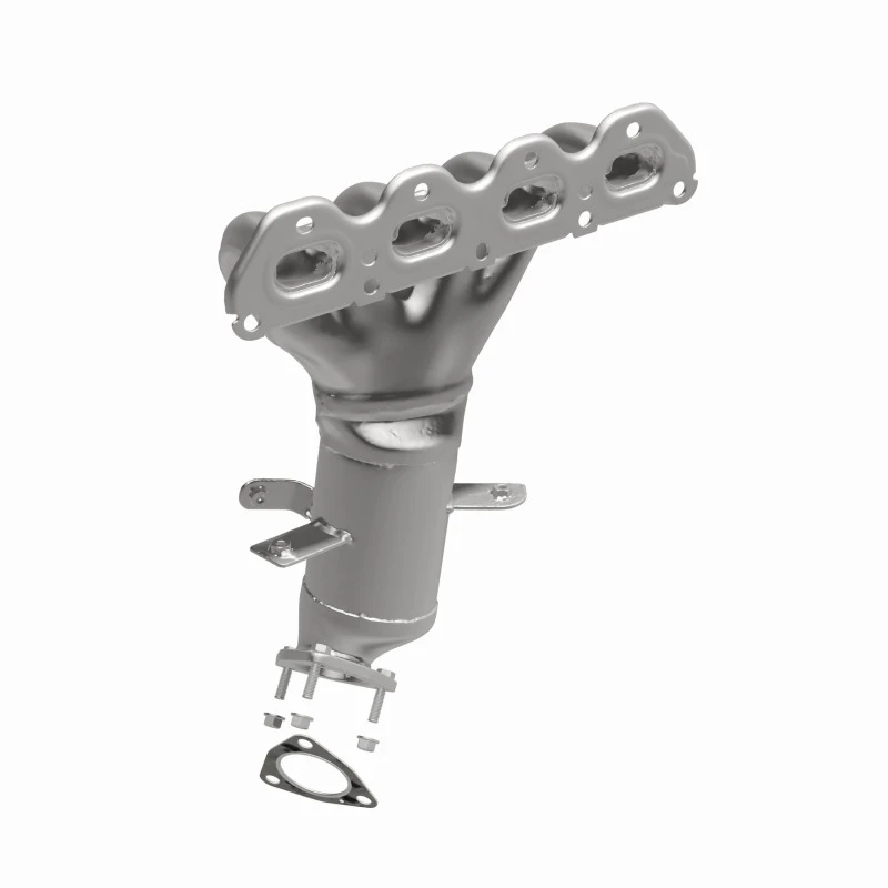 magnaflow_5531145-67967e8ba9bfa