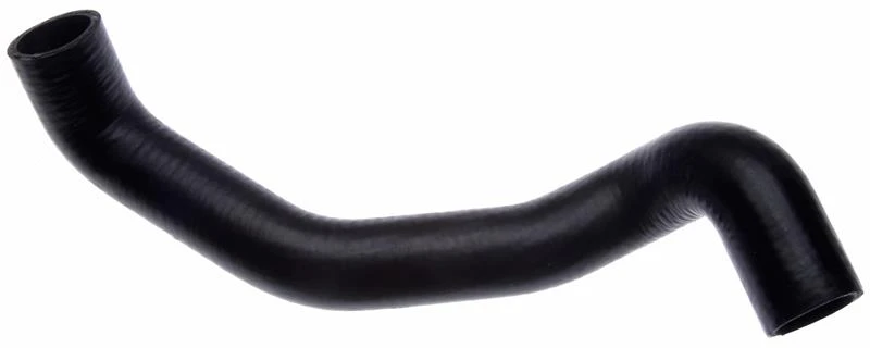 Gates 84-87 BMW 325E 6-Cyl. 2.7L Upper Molded Coolant Hose