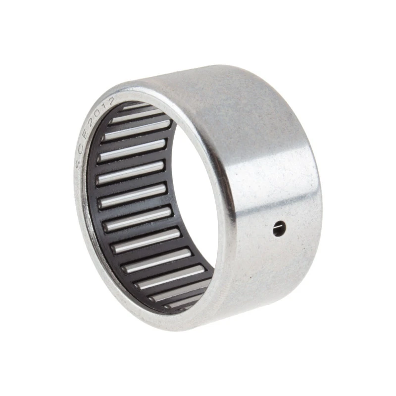 Synergy Jeep JK/JKU/TJ/LJ Lenkungsstabilisatorlager