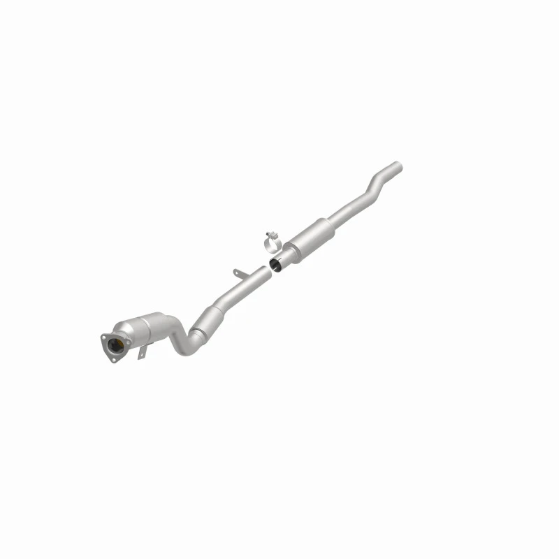 magnaflow_51965-6793cd3f3bb48