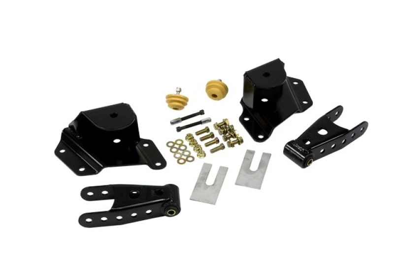 belltech_6512-6792fc1fa61e4
