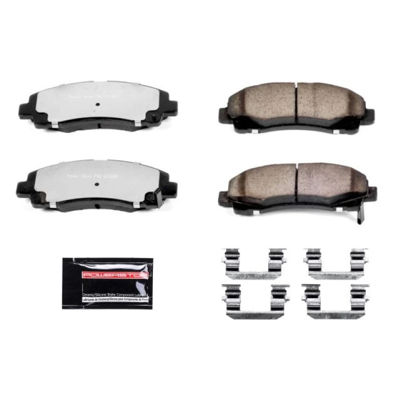 powerstop_Z36-1102-67944dc401513