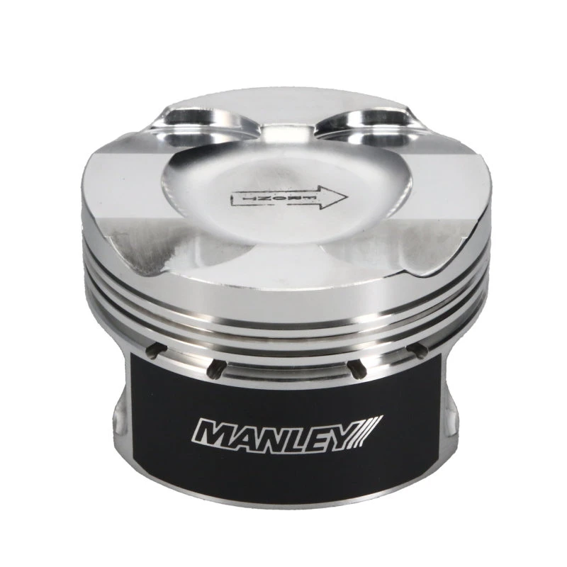 manley-performance_647000CE-6-6793f7842a728