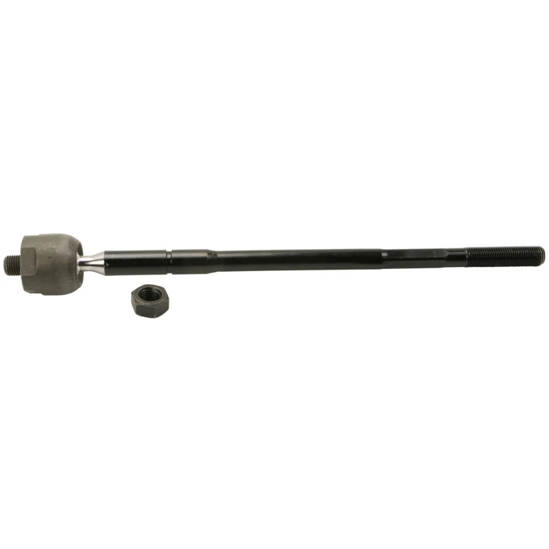 MOOG Vordere Innere / Innere Lenkstange für 09-17 Mitsubishi Lancer