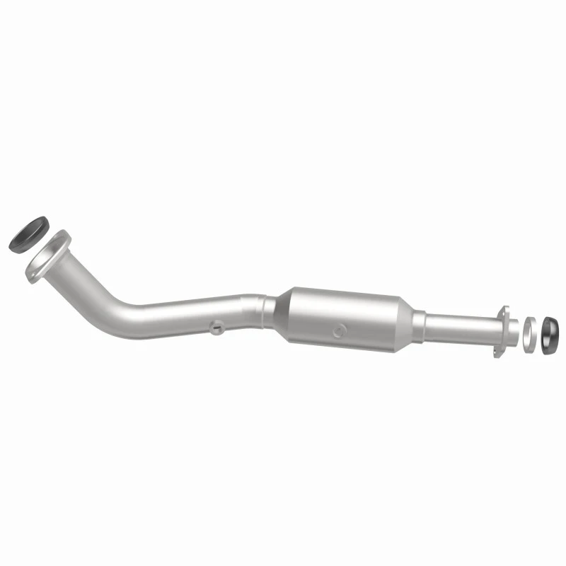 magnaflow_23334-6793a833aa6a6