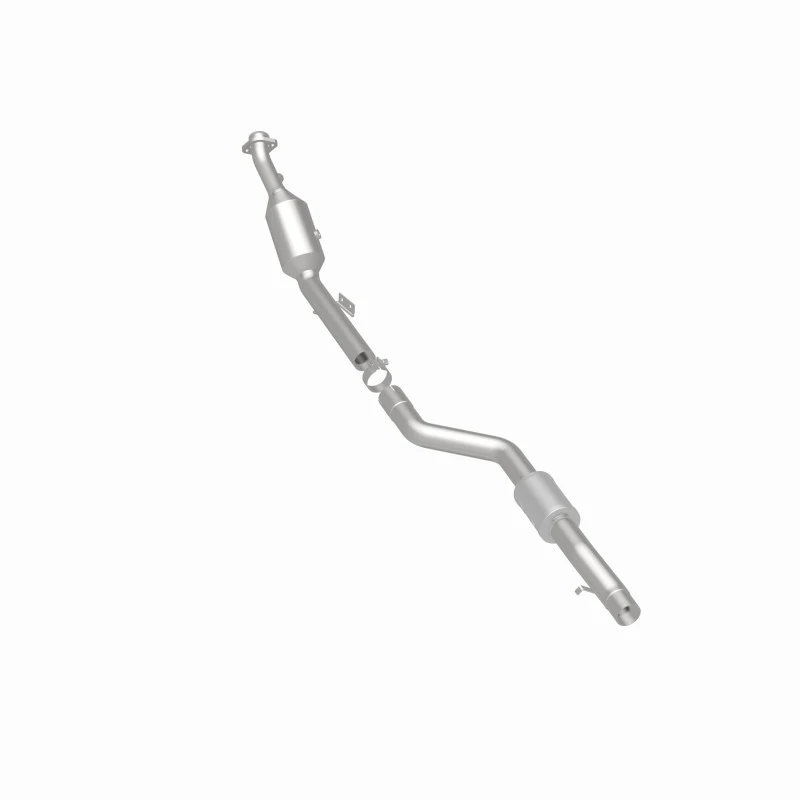 magnaflow_5561569-67967d72c6878