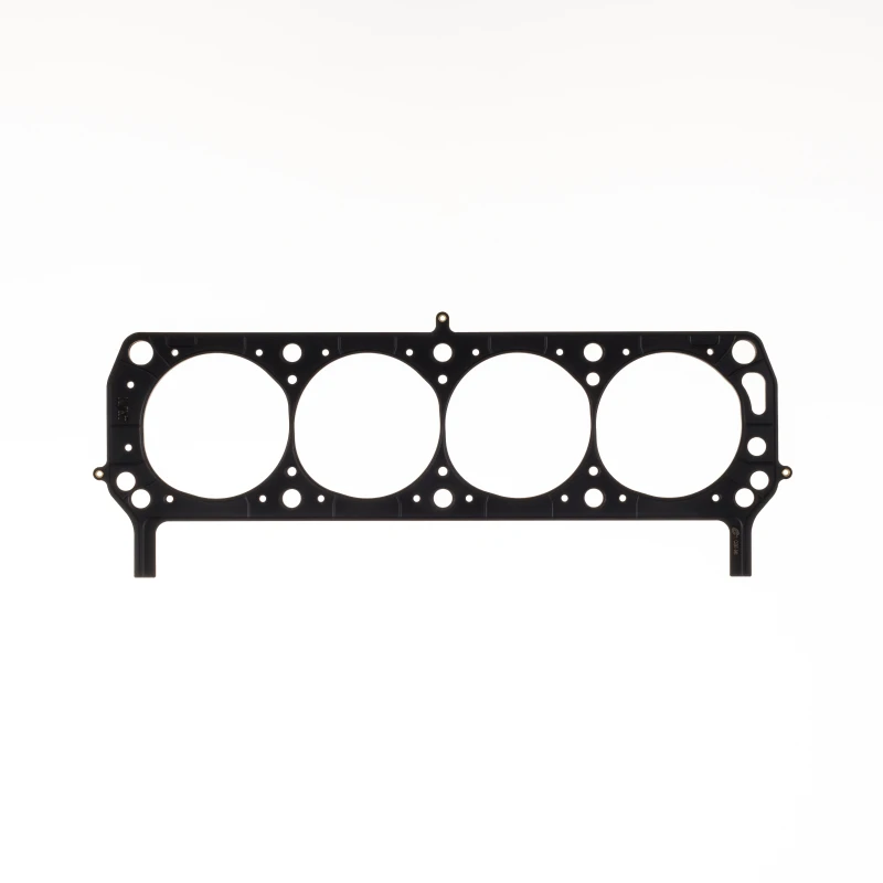 Cometic Ford 302/351W Windsor V8.070in MLS-Zylinderkopfdichtung - 4.200in Bohrung - SVO/Yates - RHS