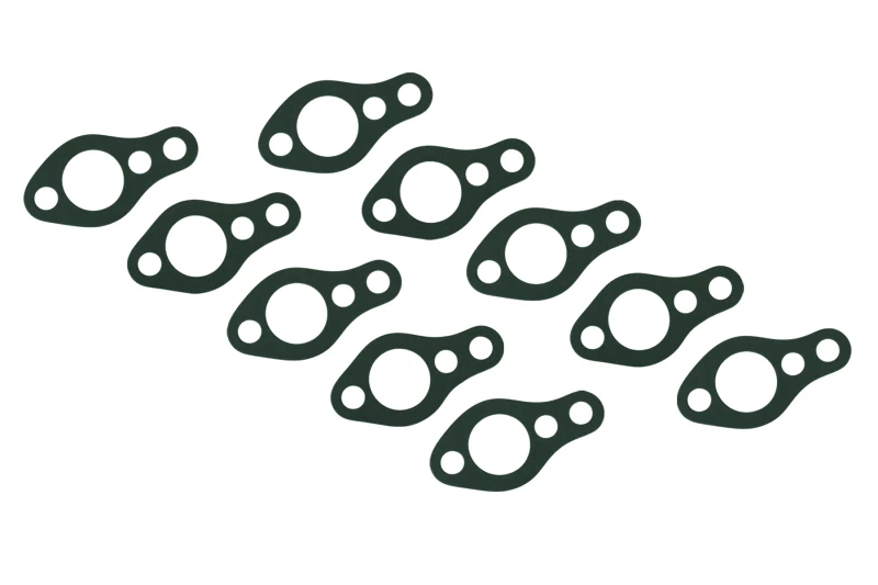 Moroso Chevrolet Small Block Water Pump Gasket – 10 Pack