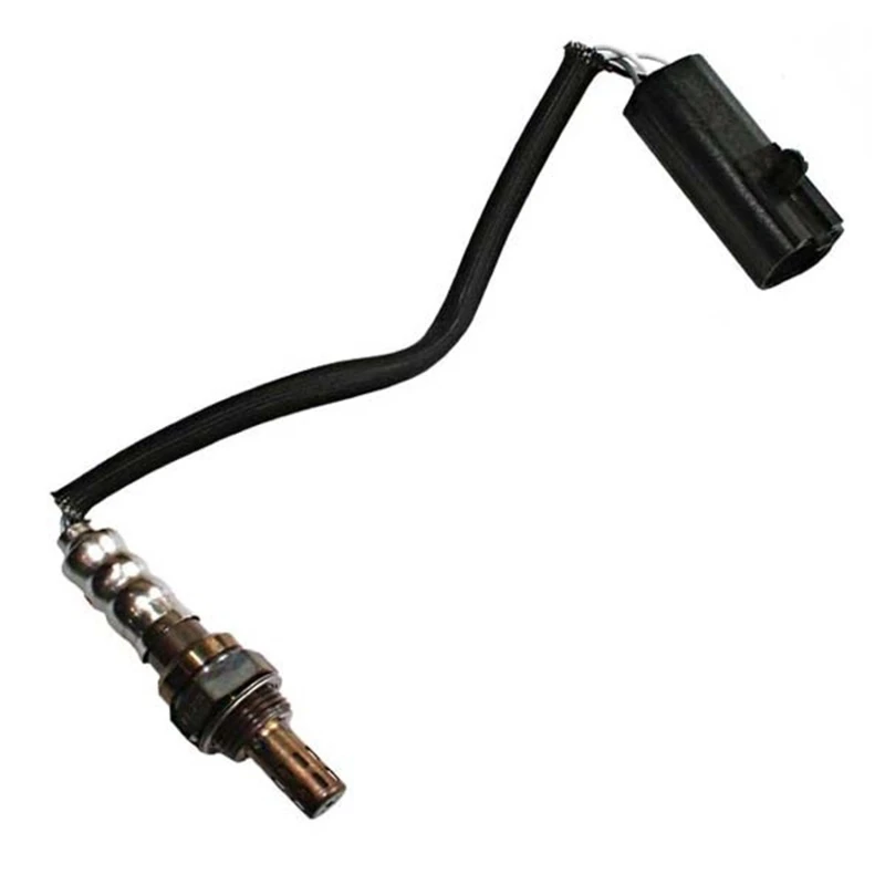 Omix Sauerstoffsensor 91-96 Jeep Cherokee und Wrangler