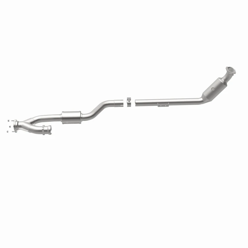 magnaflow_551264-67967cda61f38