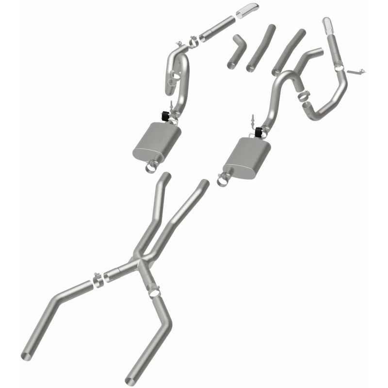 magnaflow_15894-679677a6ad3e3
