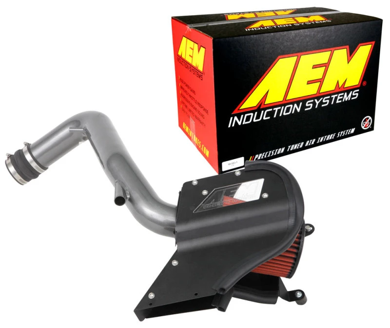 aem-induction_21-872C-6792bfcfc734d