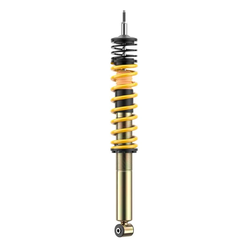 ST Coilover Kit 85-97 Volkswagen Golf MKII/MKIII