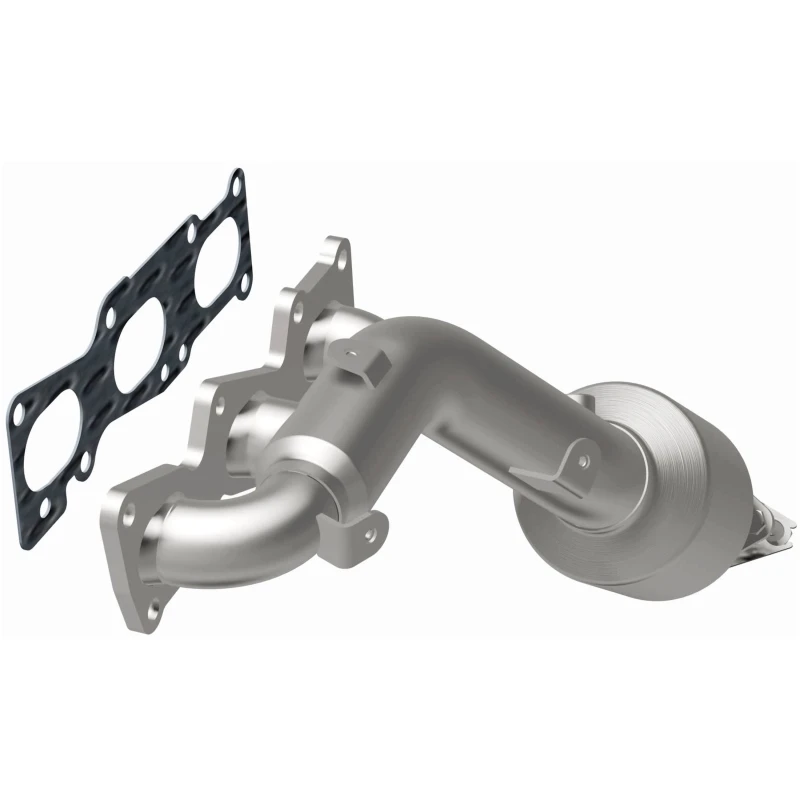 magnaflow_52784-6796ccc31a269
