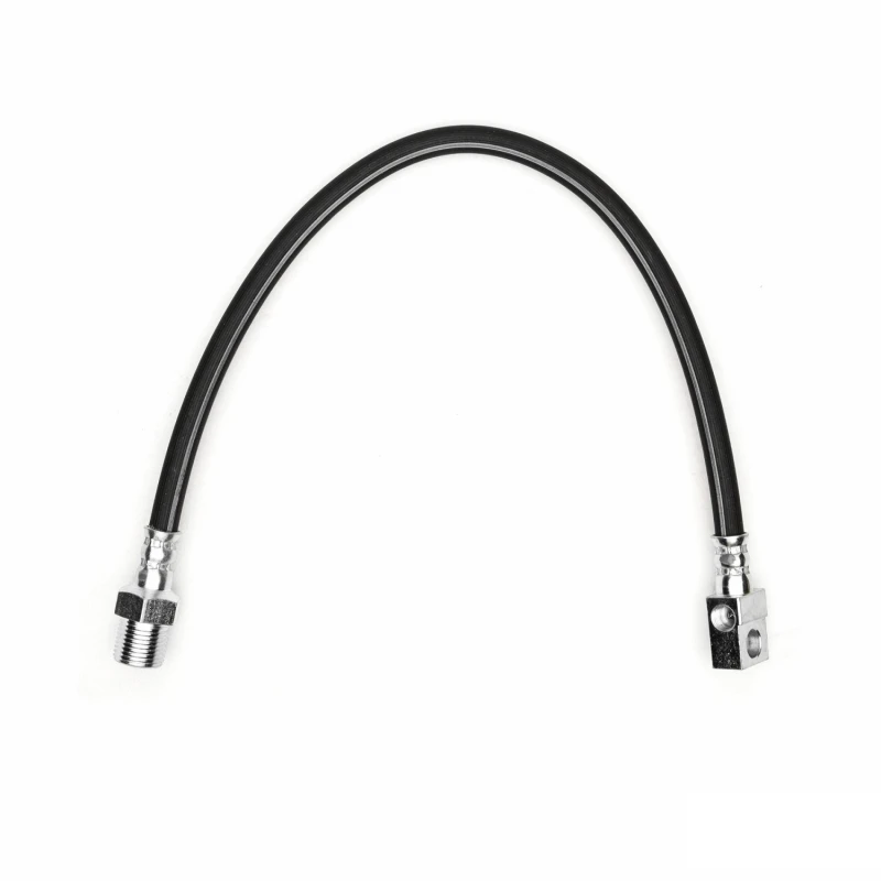 DFC 82-91 Chevrolet LLV Rear Brake Hose