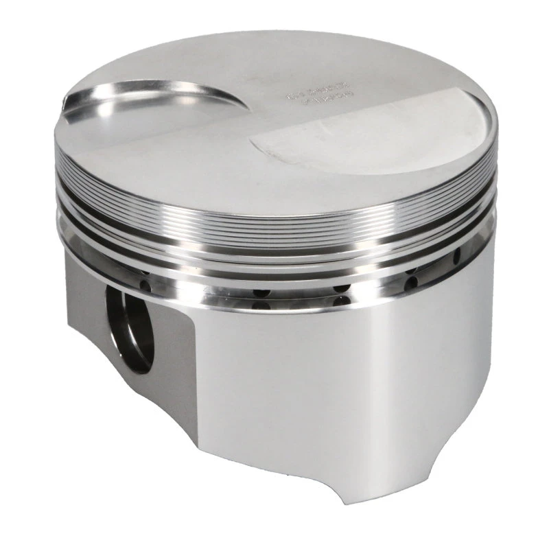 Wiseco Ford 2.3L 3.810in Bore 1.090CH.927 Pistons