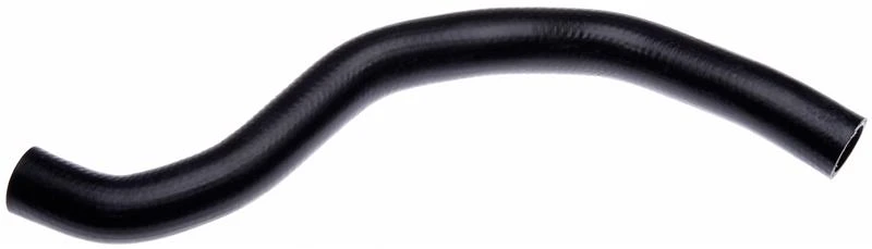 Gates 22.6in Centerline 1.3in ID Molded Coolant Hose