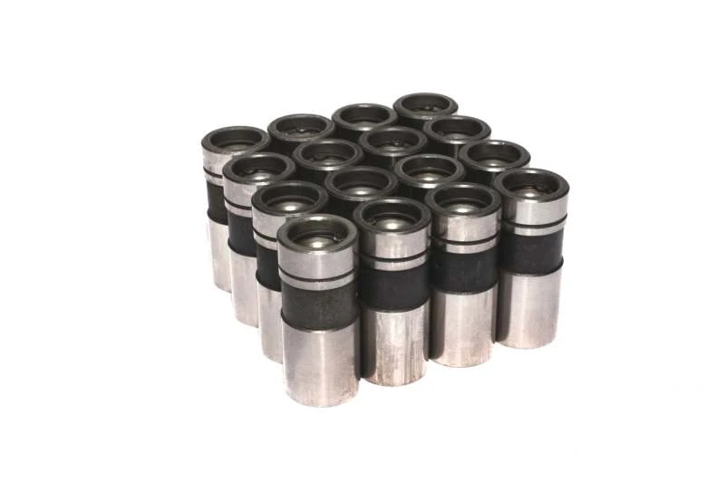 COMP Cams Feste Ventilheber Ford V8/SBC