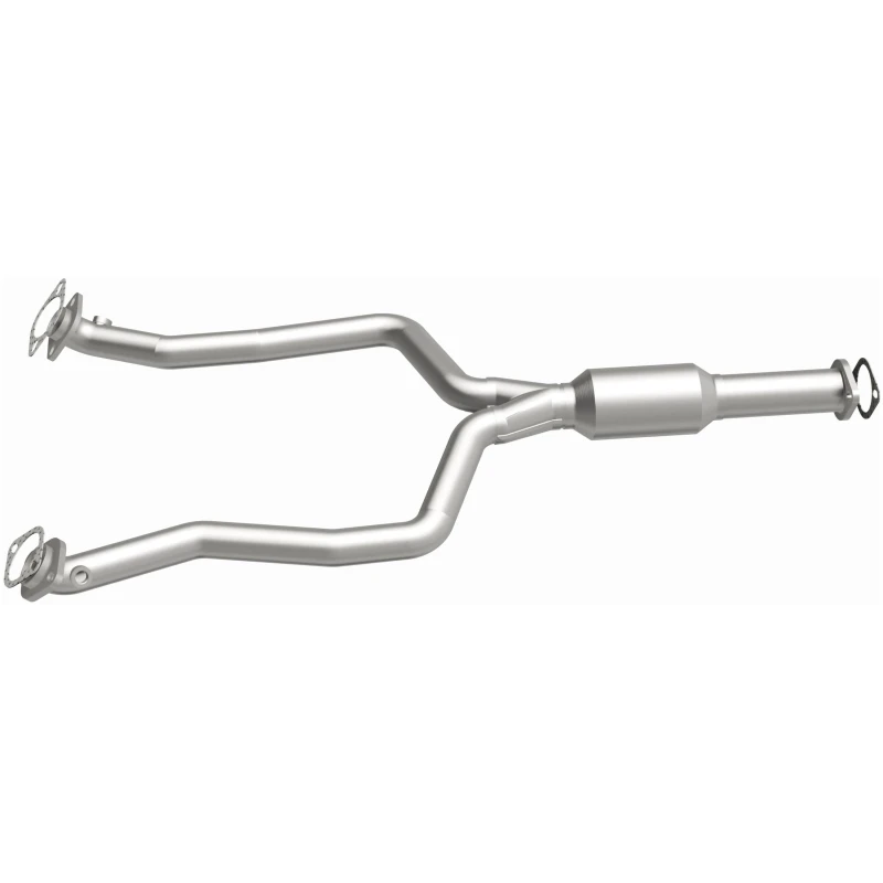 magnaflow_21-094-6796ce1e78415