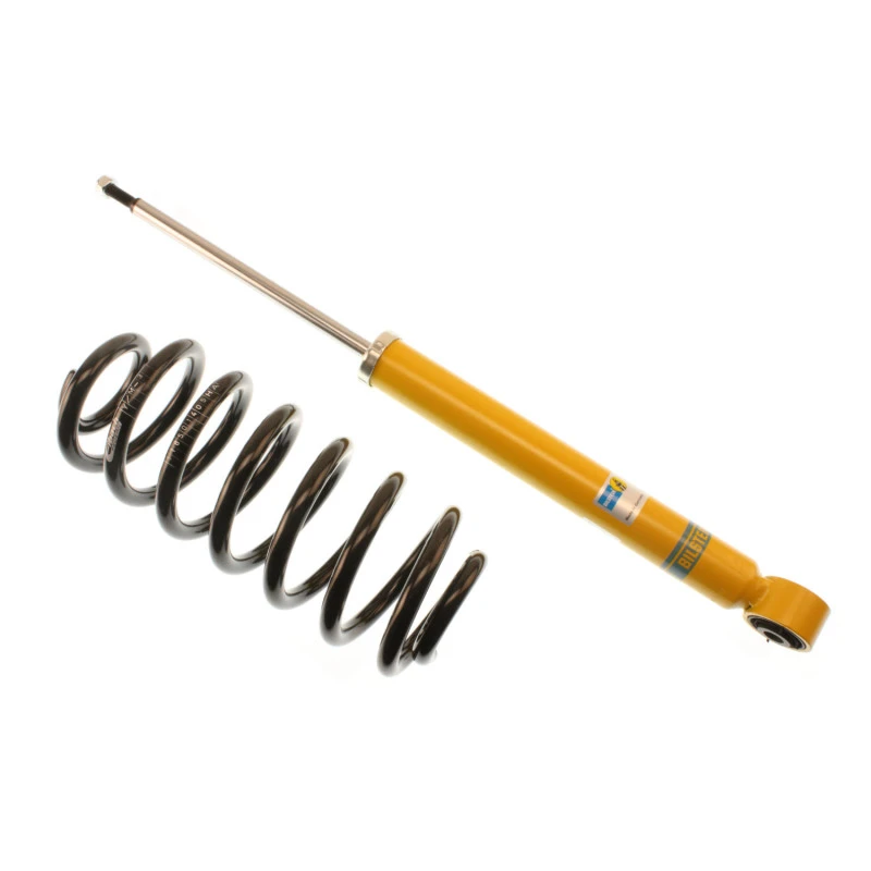bilstein_46-194862-67963c6480e0b