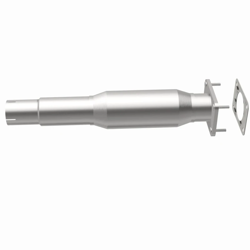 magnaflow_24204-6793b3b1d25a2