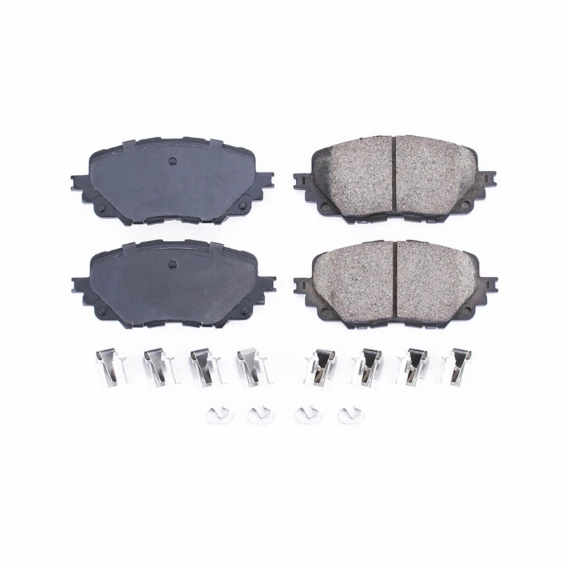 powerstop_17-1903-679688ed69841