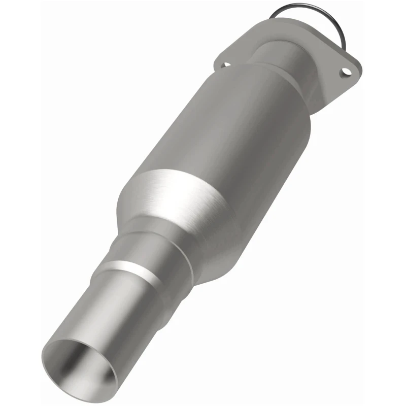 magnaflow_5421024-6796ddd7ab7ab