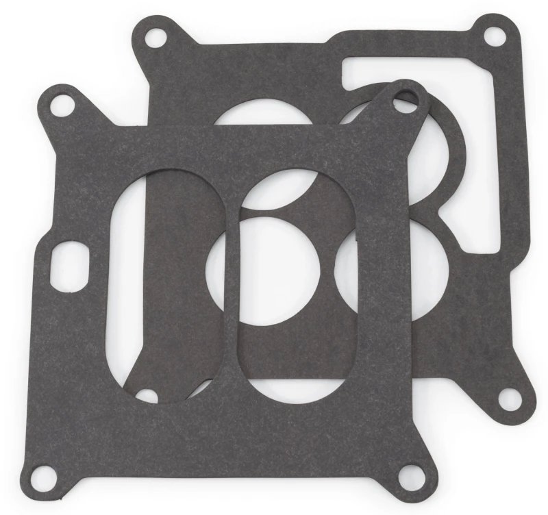 Edelbrock Ersatzdichtung EGR zum Ansaugkrümmer (2)