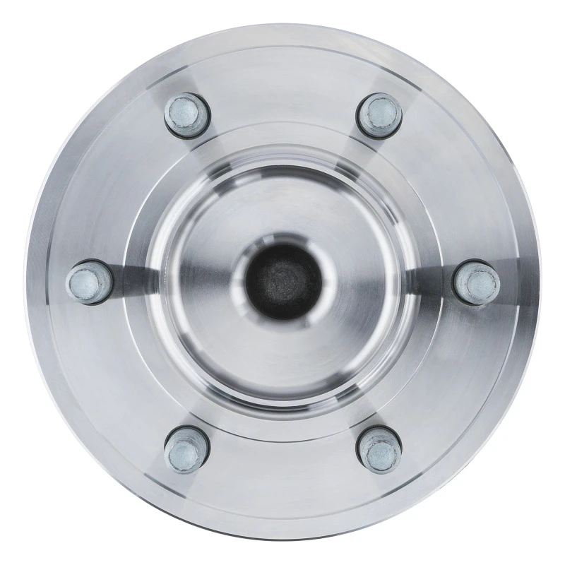 MOOG 15-17 Ford Expedition Front Hub Assembly