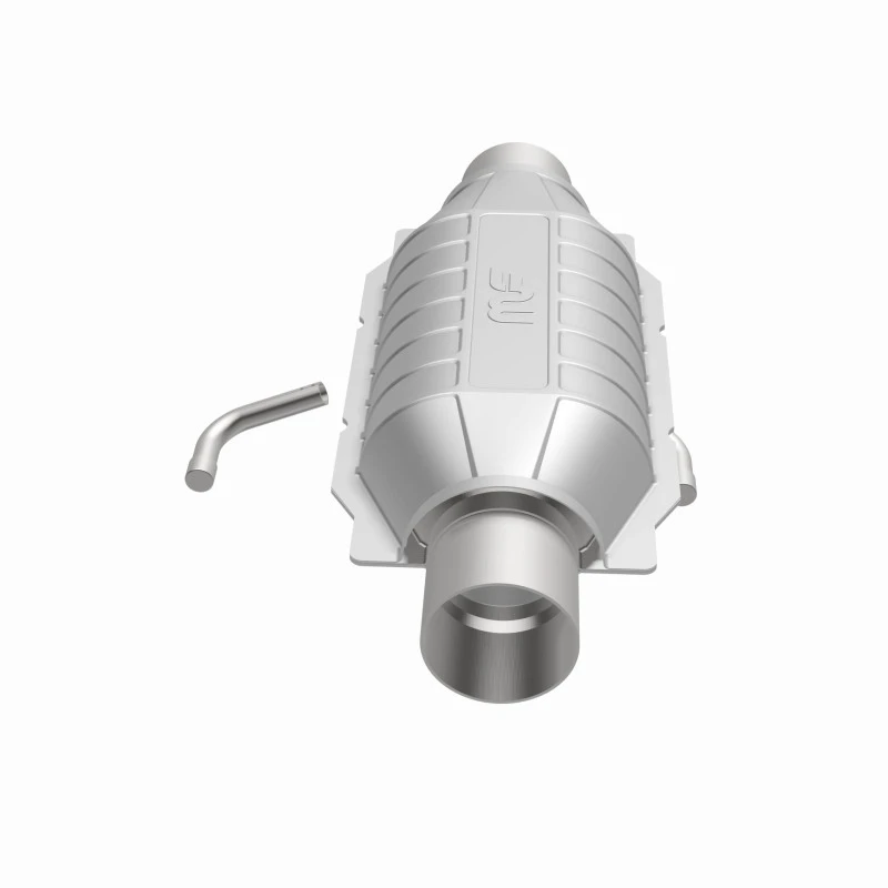 magnaflow_94024-6793c0baa55c9