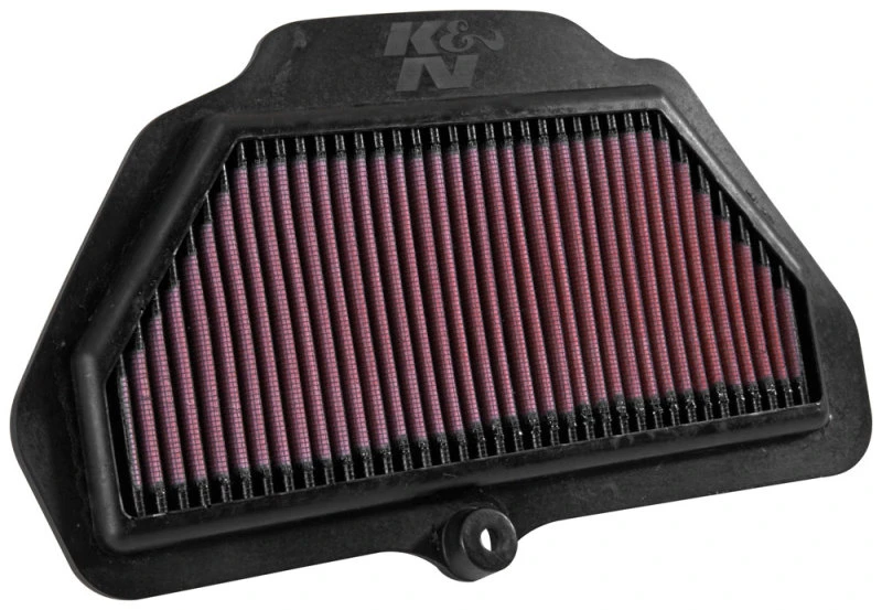 K&N 2016 Kawasaki ZX1000 Ninja ZX-10R Ersatzluftfilter