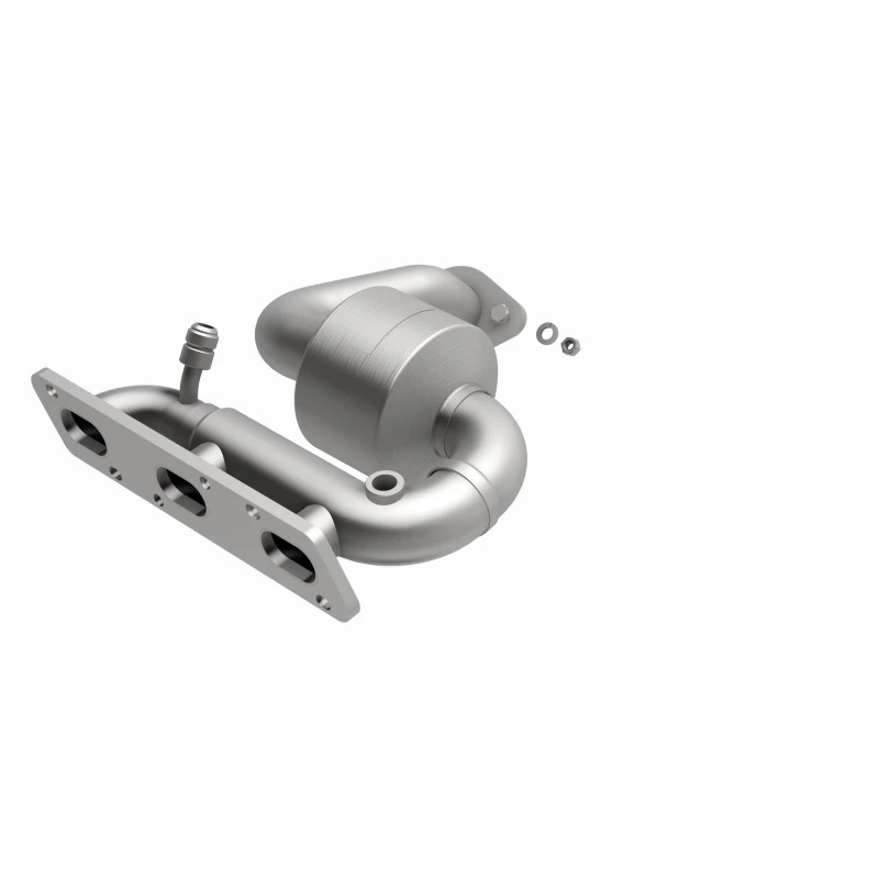 magnaflow_50886-6793cab543109