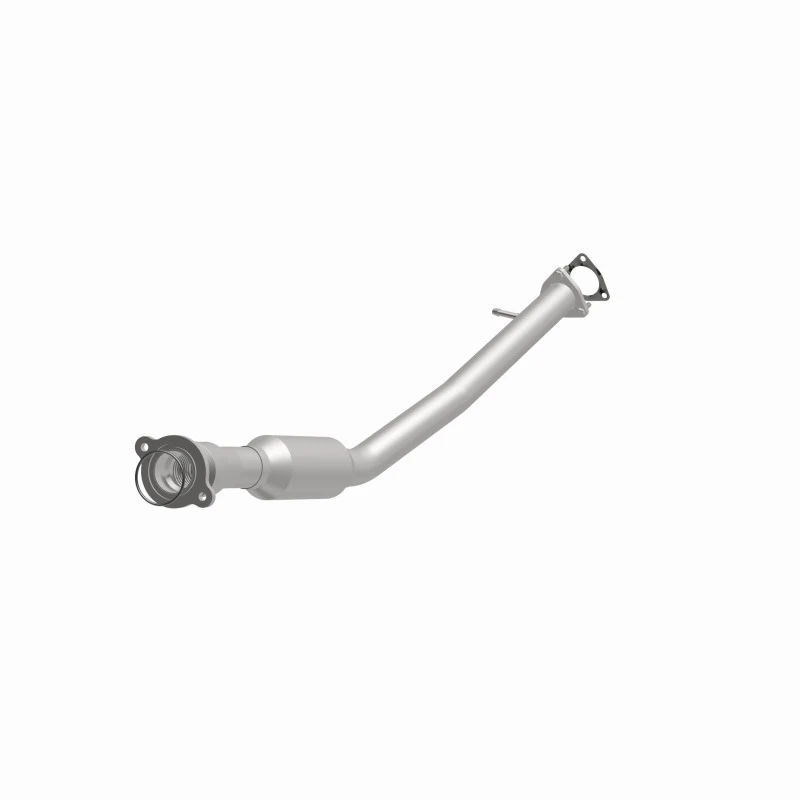 magnaflow_5451220-67967b77823ef