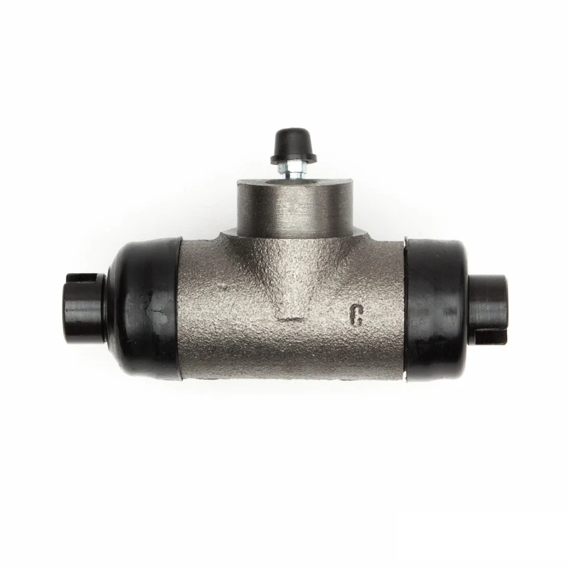 DFC 64-74 Volkswagen Type 3 Sedan/Fastback/Squareback Rear Brake Wheel Cylinder