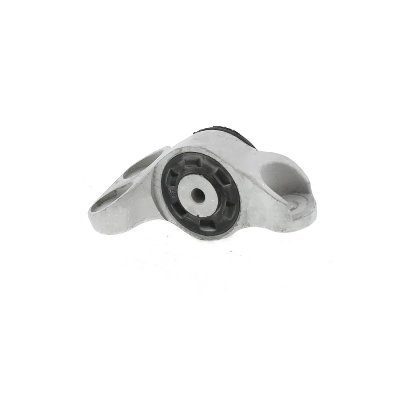 KYB Stoßdämpfer & Struts Strut Montage Hinten Rechts CADILLAC ATS 2016-2013