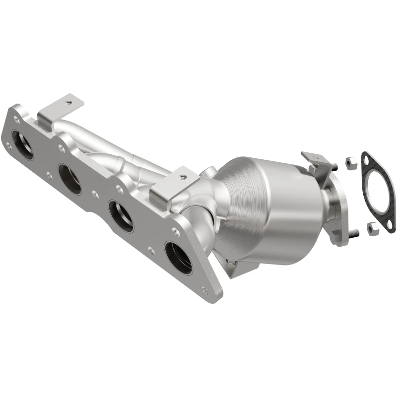 magnaflow_51429-6796ca4889bab