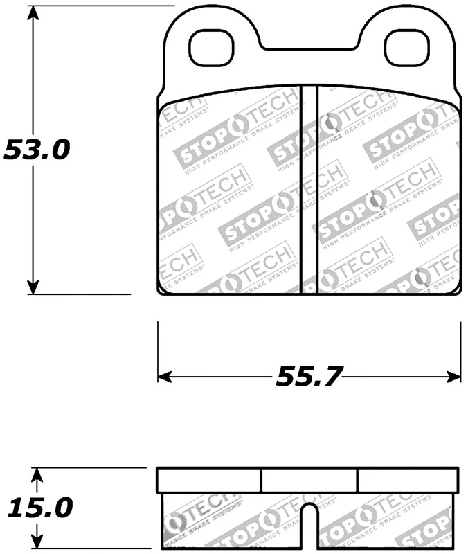 stoptech_308.00300-6794e23eef68e StopTech Street Touring Brake Pads
