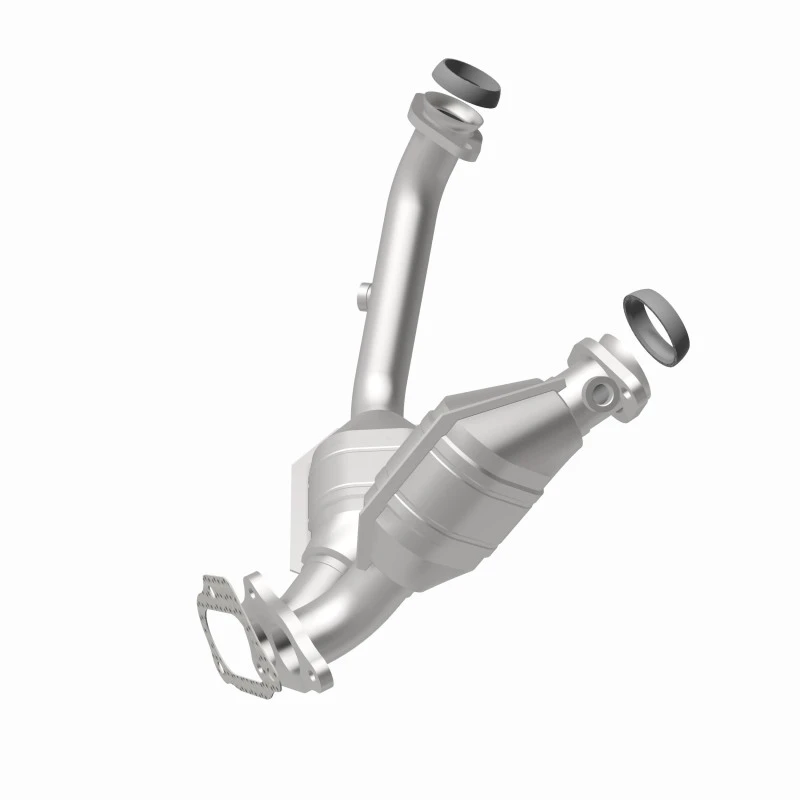 magnaflow_49401-679385ec2c102