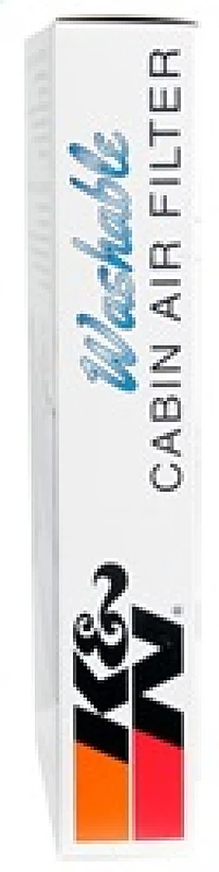 k%26n-engineering_VF1011-67935ab31c7f1