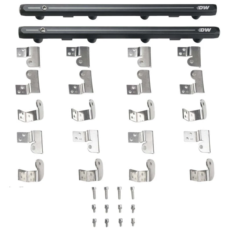 deatschwerks_7-206-6793165a9d709 Deatschwerks GM Truck Gen 3 and 4 LS Fuel Rails