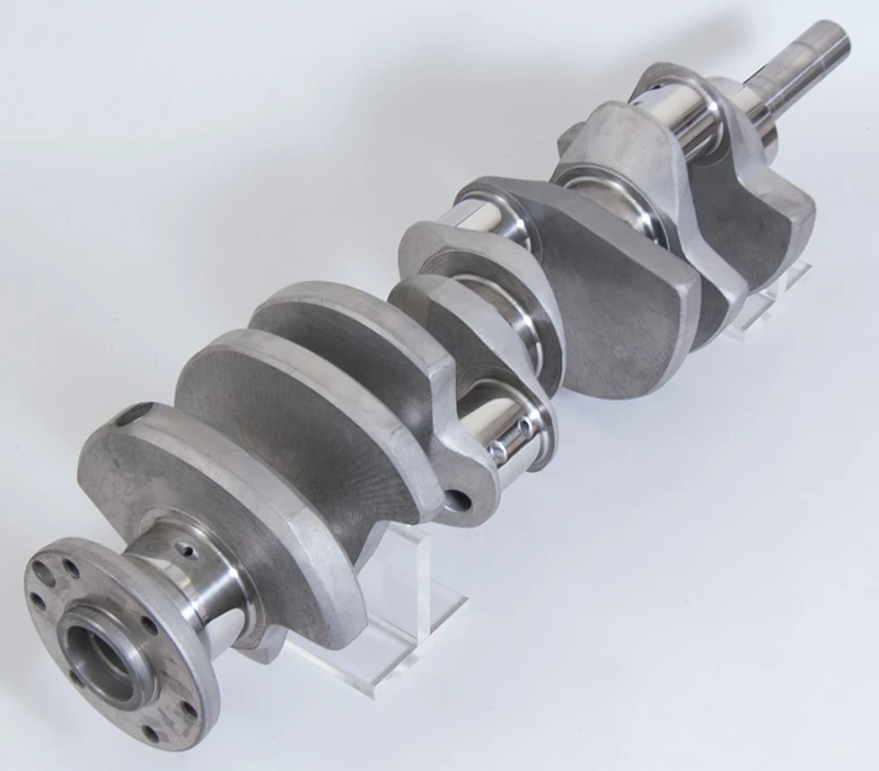 Eagle Kurbelwelle für Ford 460 4.140 Zoll Hub