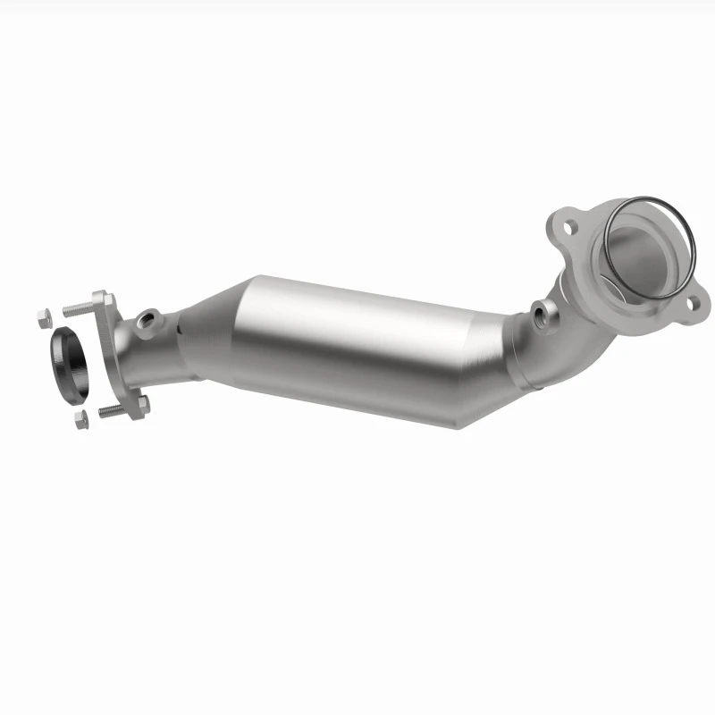 magnaflow_5411179-6796ddd343503