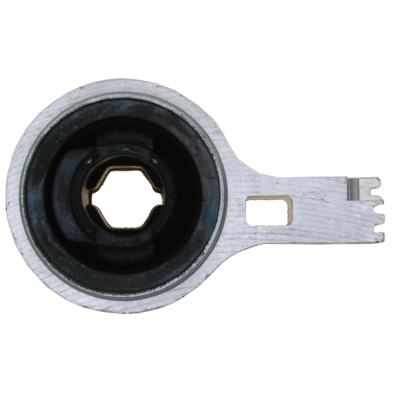 MOOG 05-07 Ford Five Hundred Front Lower Rearward Control Arm Bushing